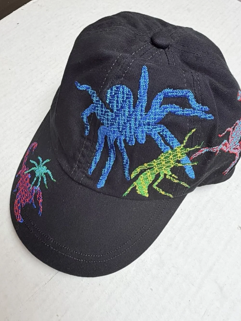 Kids Tees kids bugs